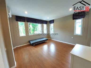 Chateau Dale Residence 24