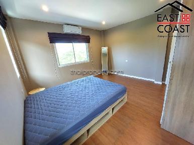 Chateau Dale Residence 20