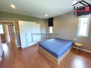 Chateau Dale Residence 19