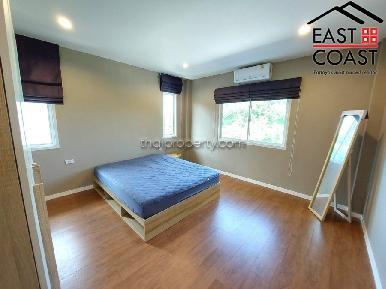 Chateau Dale Residence 17