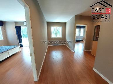 Chateau Dale Residence 8