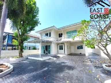 Chateau Dale Residence 1