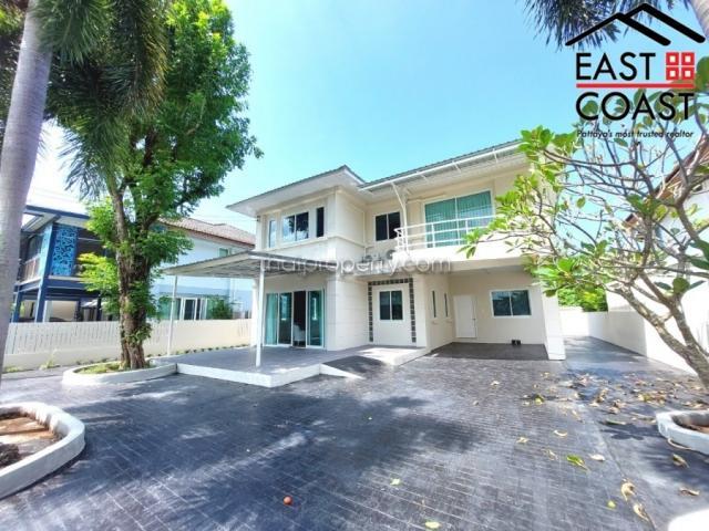 Chateau Dale Residence