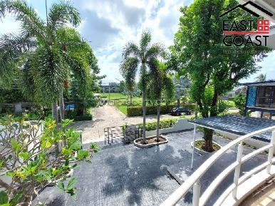 Chateau Dale Residence 16