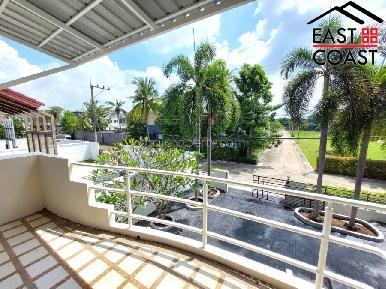 Chateau Dale Residence 15