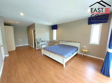 Chateau Dale Residence 9