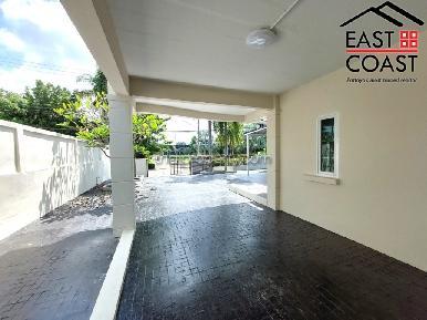Chateau Dale Residence 31
