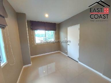 Chateau Dale Residence 28