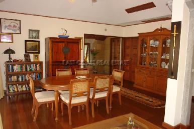 Chateau Dale Thabali 6