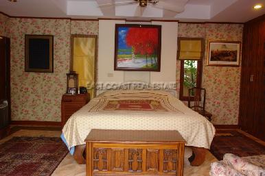 Chateau Dale Thabali 19