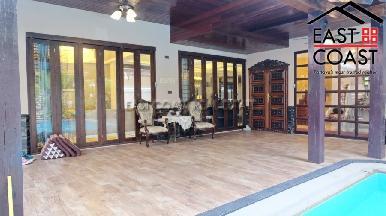 Chateau Dale Thabali 42