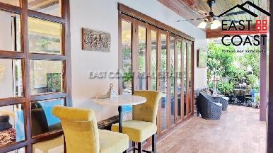 Chateau Dale Thabali 40