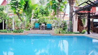 Chateau Dale Thabali 41