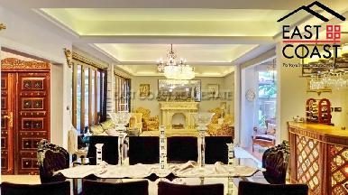 Chateau Dale Thabali 2