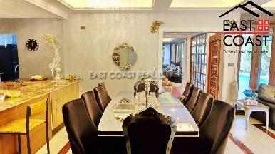 Chateau Dale Thabali 4