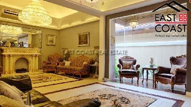 Chateau Dale Thabali 5