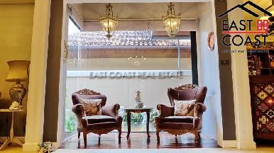 Chateau Dale Thabali 8