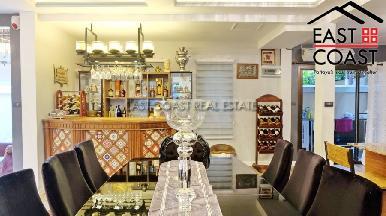 Chateau Dale Thabali 9