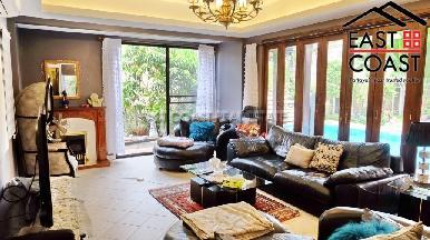 Chateau Dale Thabali 17