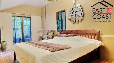 Chateau Dale Thabali 18