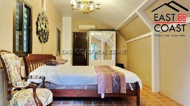 Chateau Dale Thabali 19