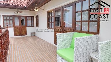 Chateau Dale Thabali 36