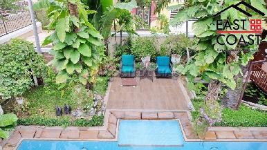 Chateau Dale Thabali 38