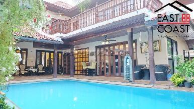 Chateau Dale Thabali 1