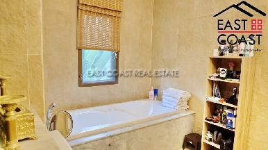 Chateau Dale Thabali 32