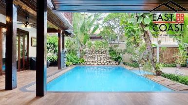 Chateau Dale Thabali 39