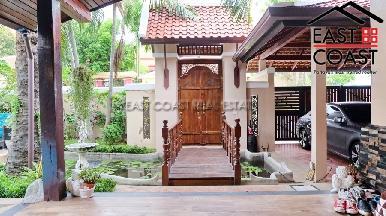 Chateau Dale Thabali 43