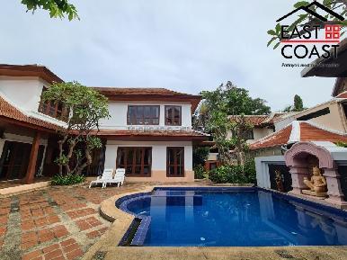 Chateau Dale Thabali 33