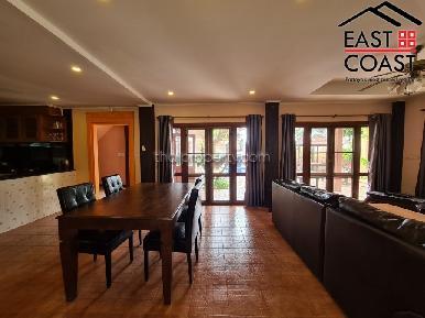 Chateau Dale Thabali 5