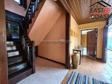 Chateau Dale Thabali 16