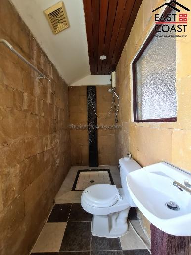 Chateau Dale Thabali 22