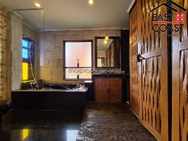 Chateau Dale Thabali 23