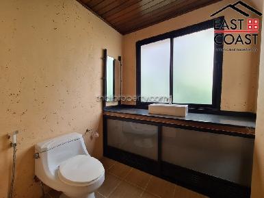 Chateau Dale Thabali 29