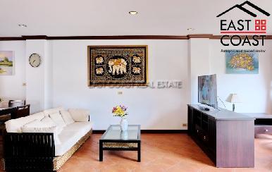 Chateau Dale Thabali 5