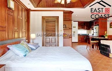 Chateau Dale Thabali 12