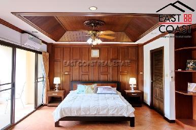 Chateau Dale Thabali 11