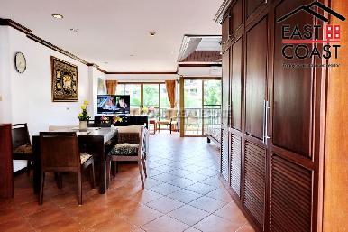Chateau Dale Thabali 2