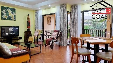 Chateau Dale Thabali 1