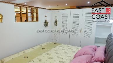Chateau Dale Thabali 11