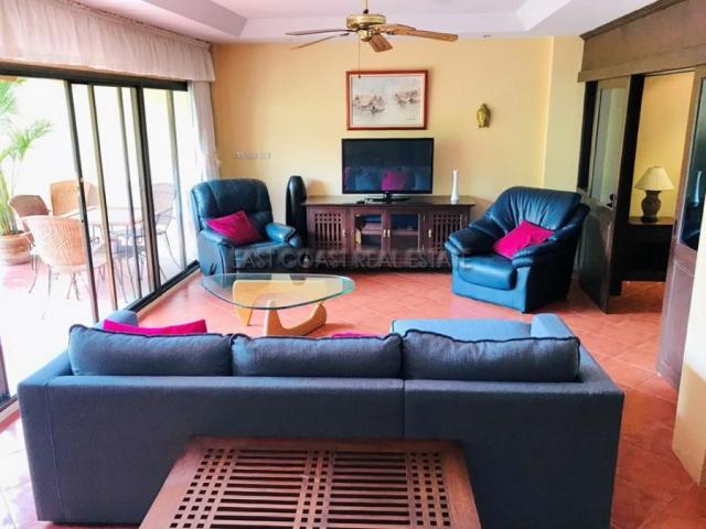 Chateau Dale ThaiBali
