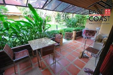 Chateau Dale Thabali 9