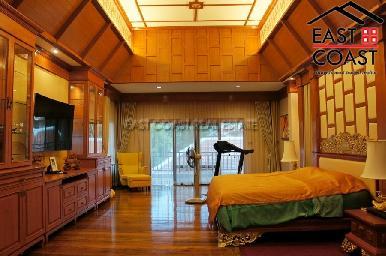 Chateau Dale Thabali 24