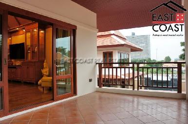 Chateau Dale Thabali 30
