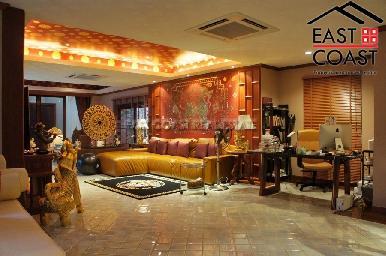 Chateau Dale Thabali 8