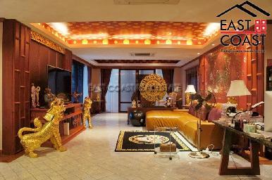 Chateau Dale Thabali 4