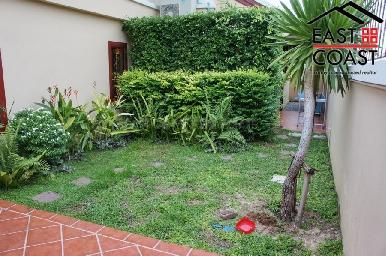 Chateau Dale Thabali 46